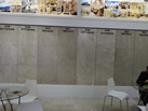 IMSA MARBLE